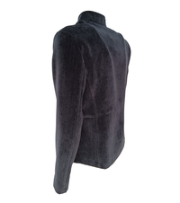 GIACCA DONNA E05 Tellini S.r.l. Ingrosso Abbigliamento